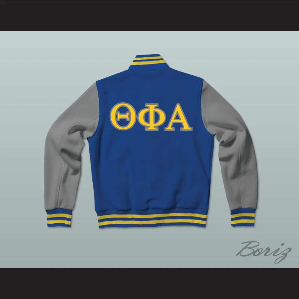 Theta Phi Alpha 2.jpg