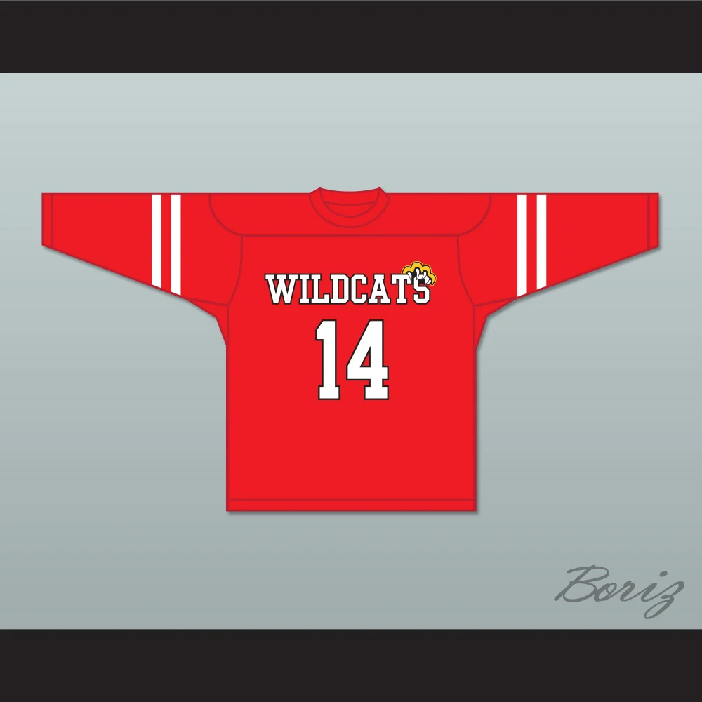 Bolton 14 Wildats R Hoc B 1.jpg