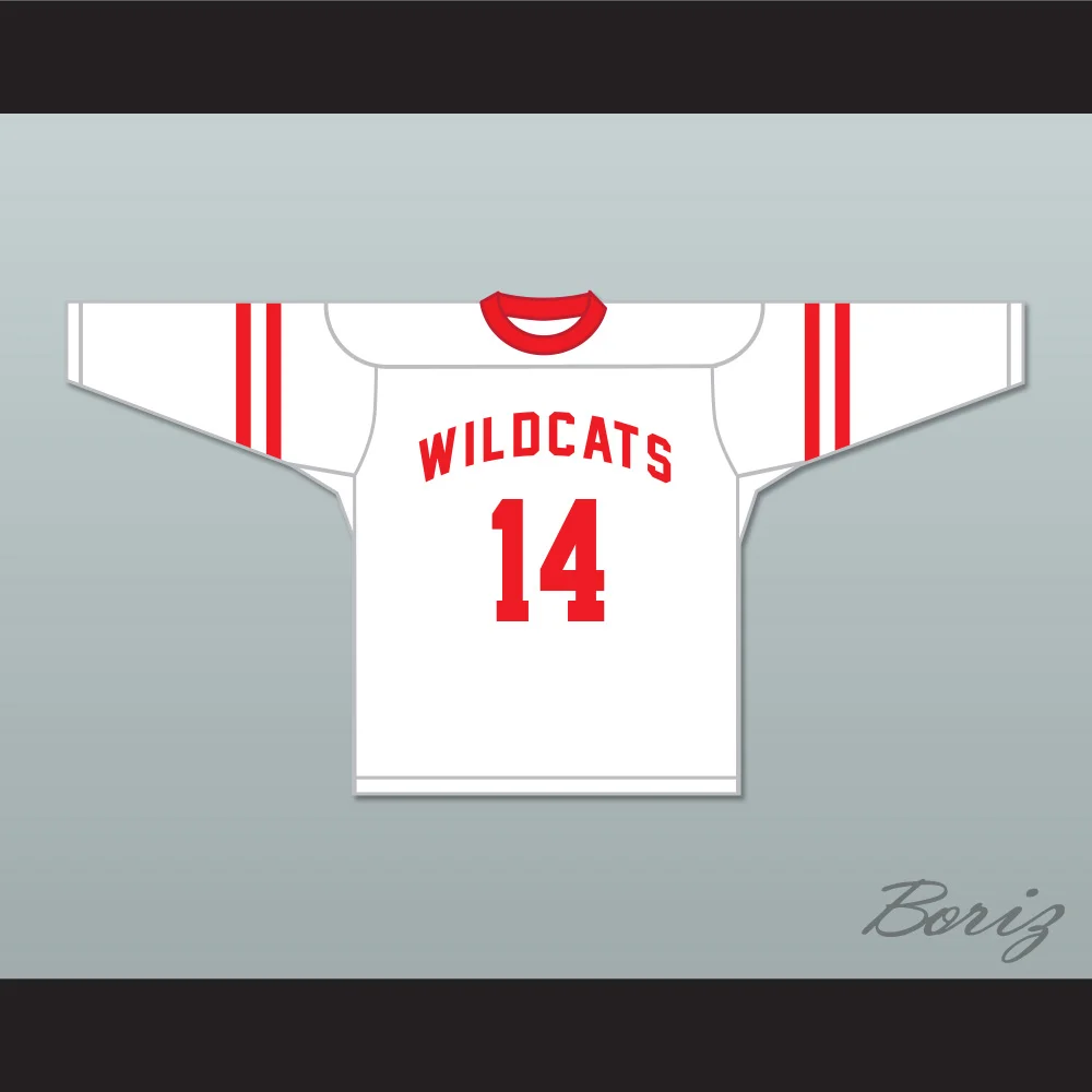 Bolton 14 Wildats W Hoc A 1.jpg