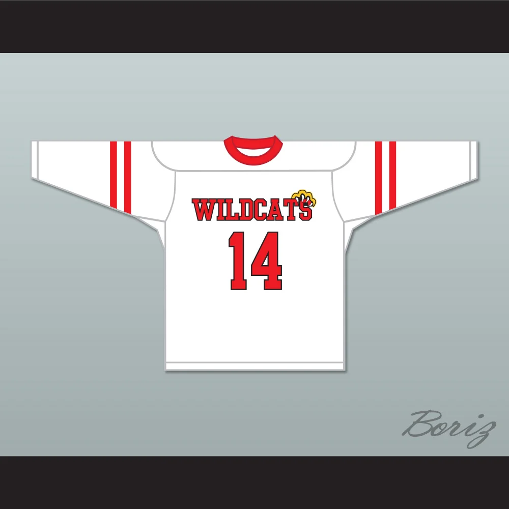 Bolton 14 Wildats W Hoc B 1.jpg