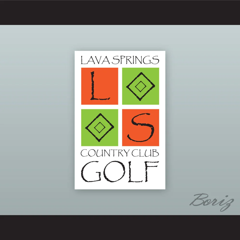 LAVA SPRINGS GOLF 3.jpg