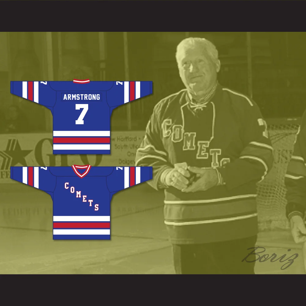 Dave Armstrong 7 Comets A 3.jpg