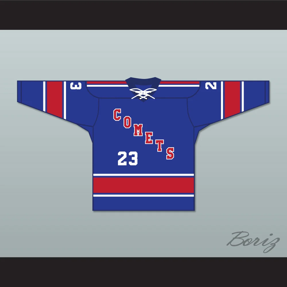 Archie Burton 23 Comets B 1.jpg