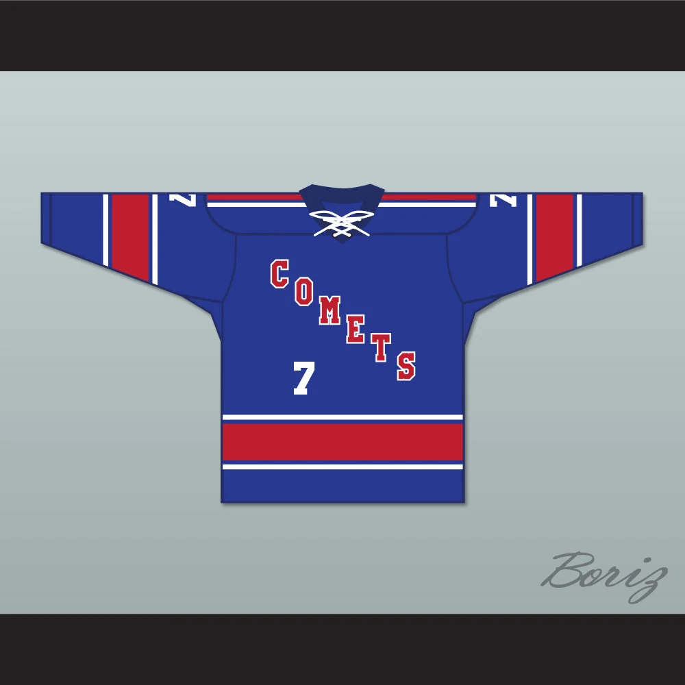 Dave Armstrong 7 Comets B 1.jpg