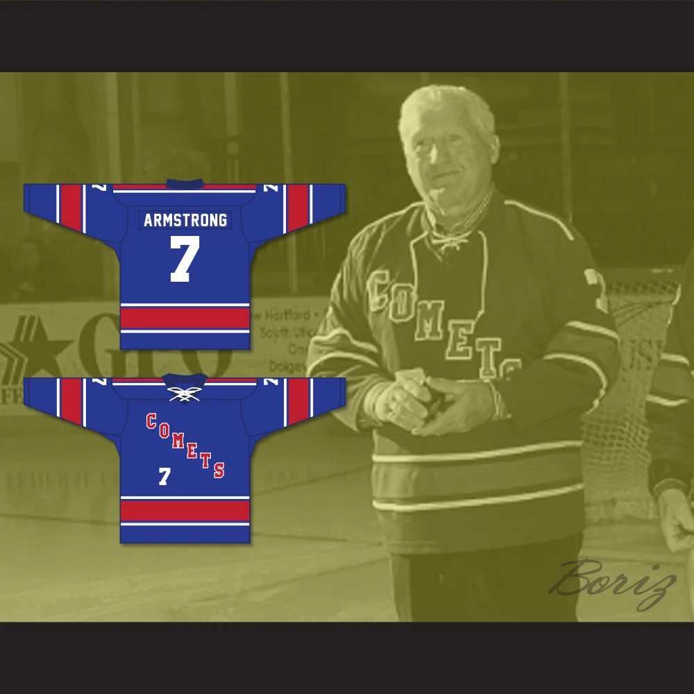 Dave Armstrong 7 Comets B 3.jpg