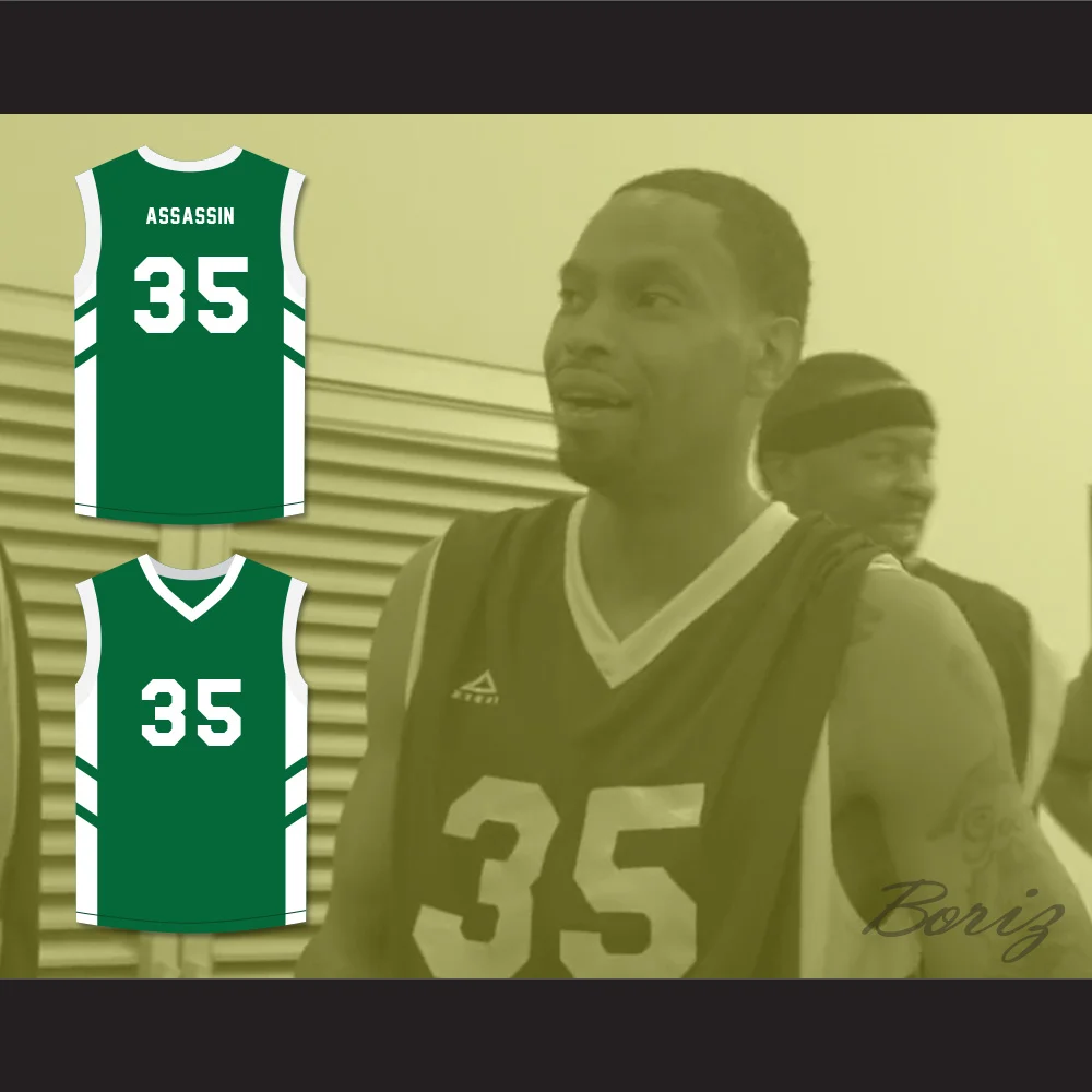 Assassin 35 Green 3.jpg
