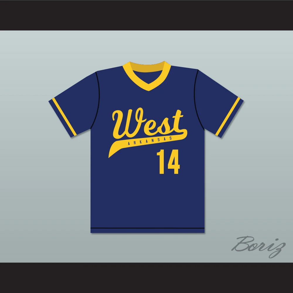 WEST ARKANSAS 14 1.jpg