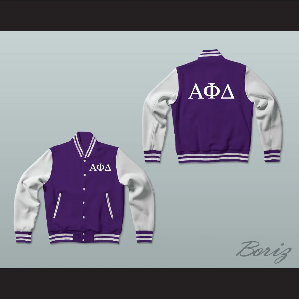 Alpha Phi Delta 3.jpg