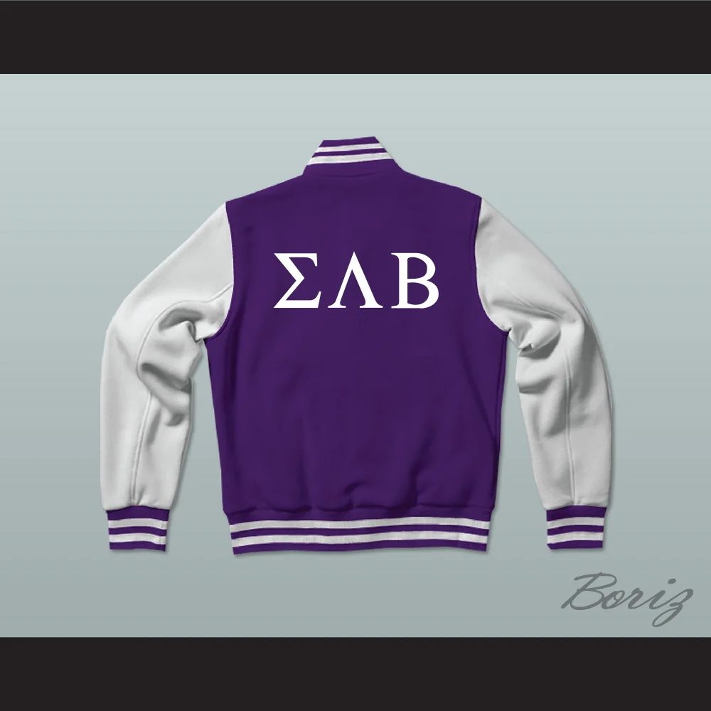 Sigma Lambda Beta 2.jpg