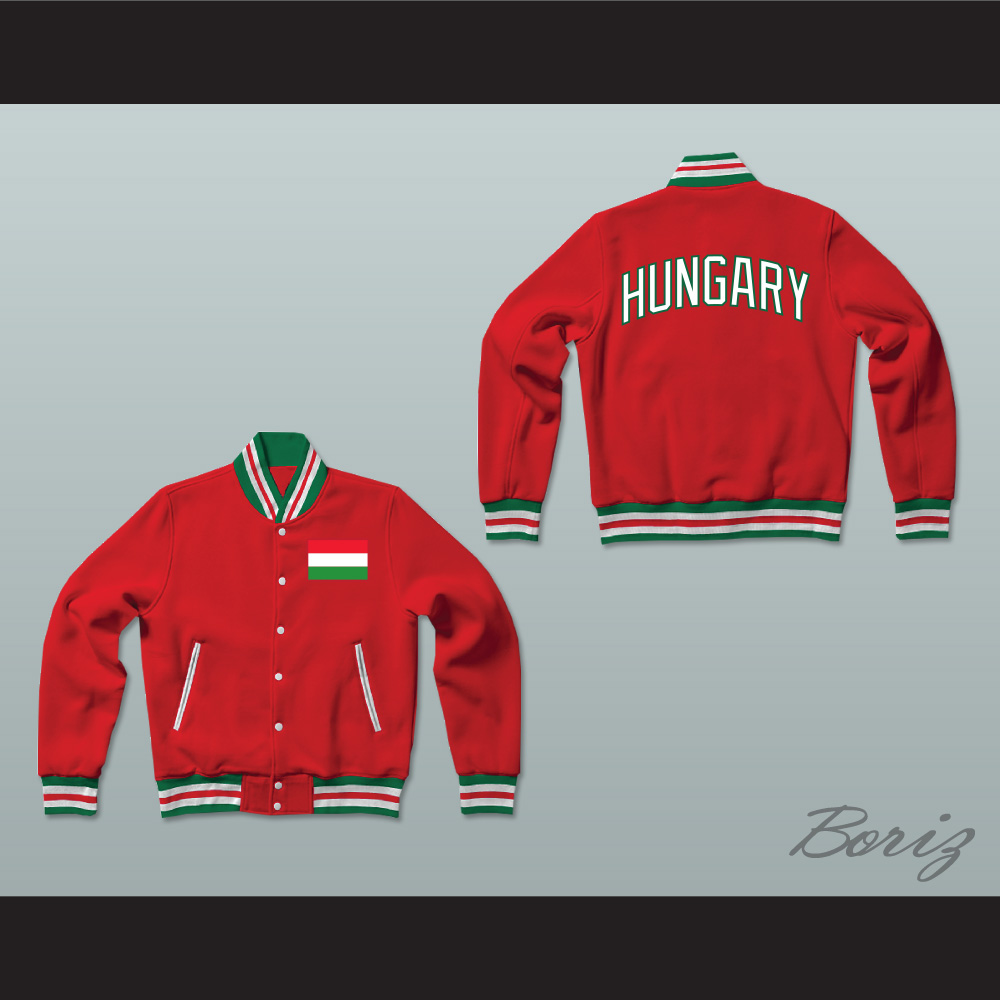 HUNGARY 3.jpg