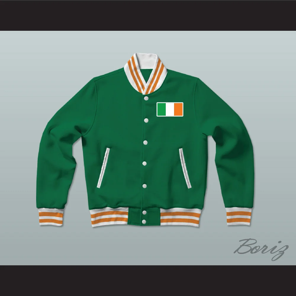IRELAND 1.jpg