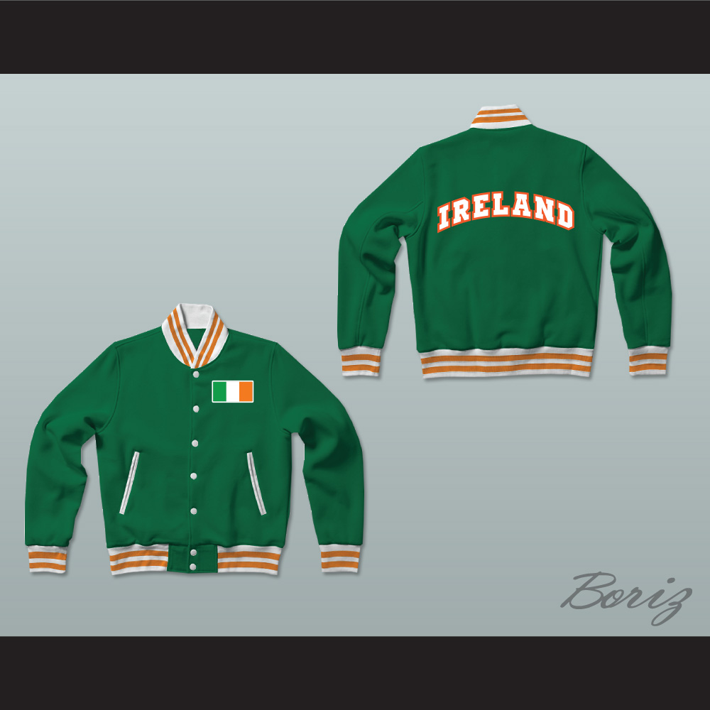 IRELAND 3.jpg