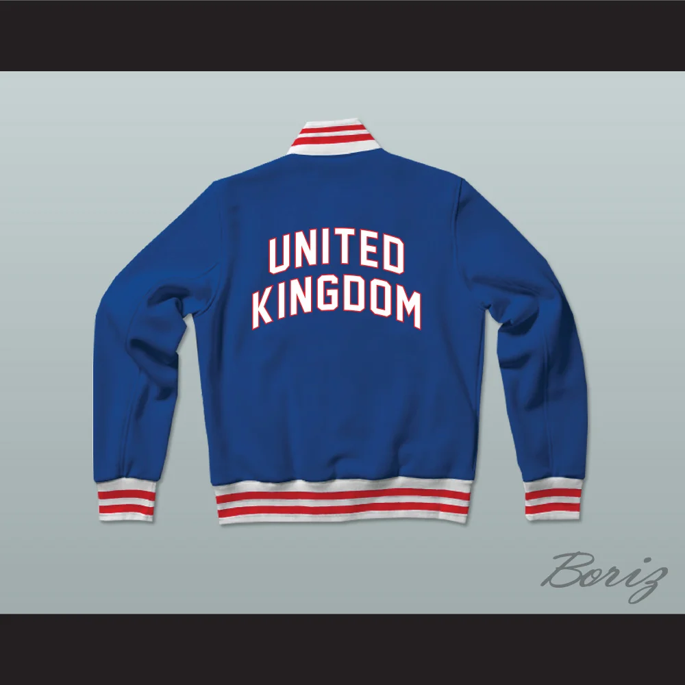 UNITED KINGDOM 2.jpg