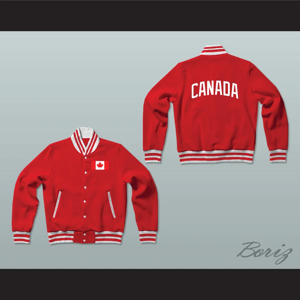 CANADA 3.jpg