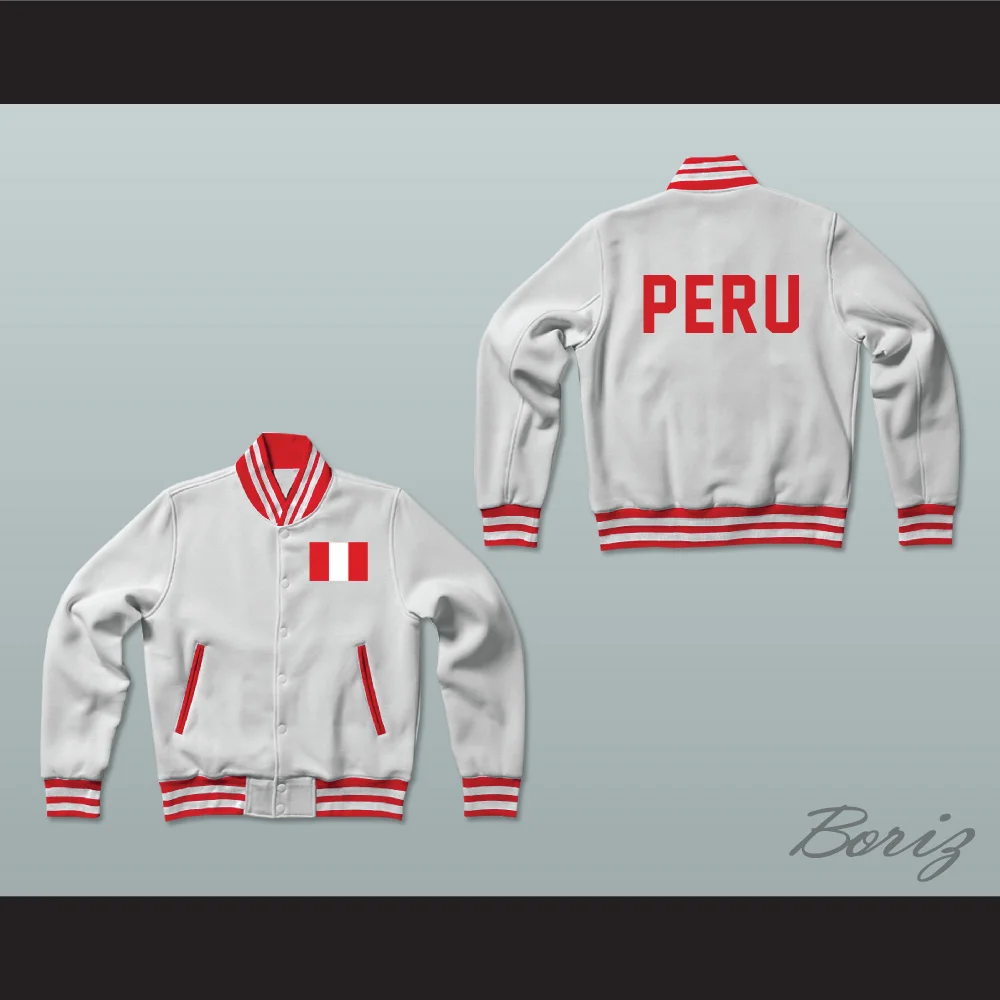 Peru 3.jpg