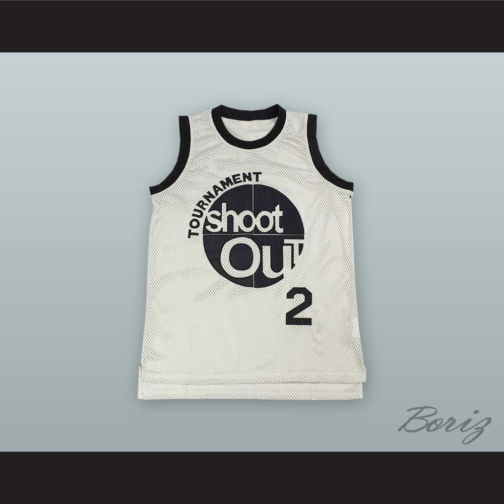Tupac Shakur 1 Westside Camouflage Basketball Jersey Design 4 — BORIZ