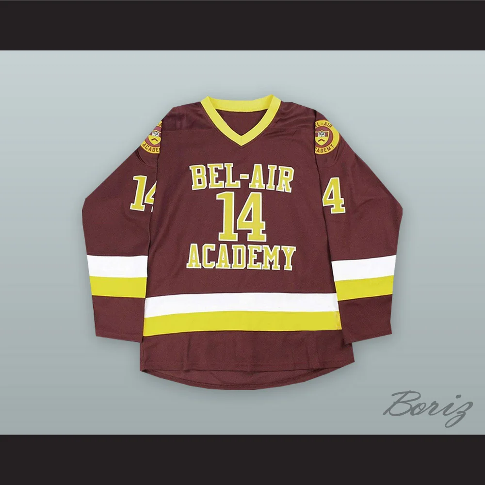Bel Air 14 Brown Hoc 1.jpg