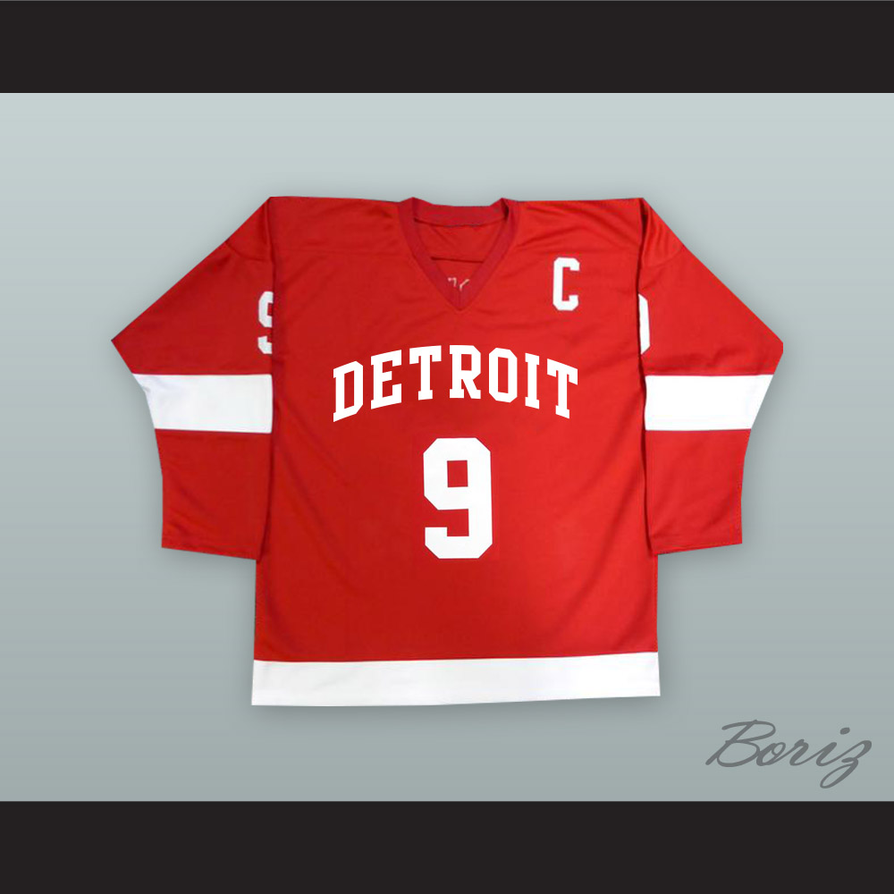CAMERON FRYE JERSEY ALT 1.jpg