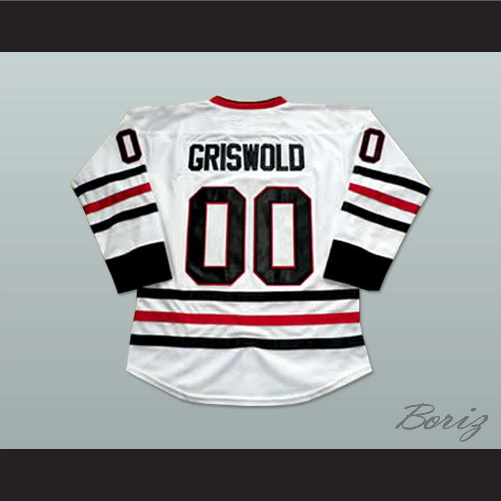 GRISWOLD ALTERNATE 2.jpg