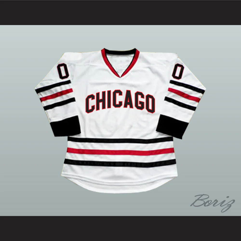 GRISWOLD ALTERNATE 1.jpg