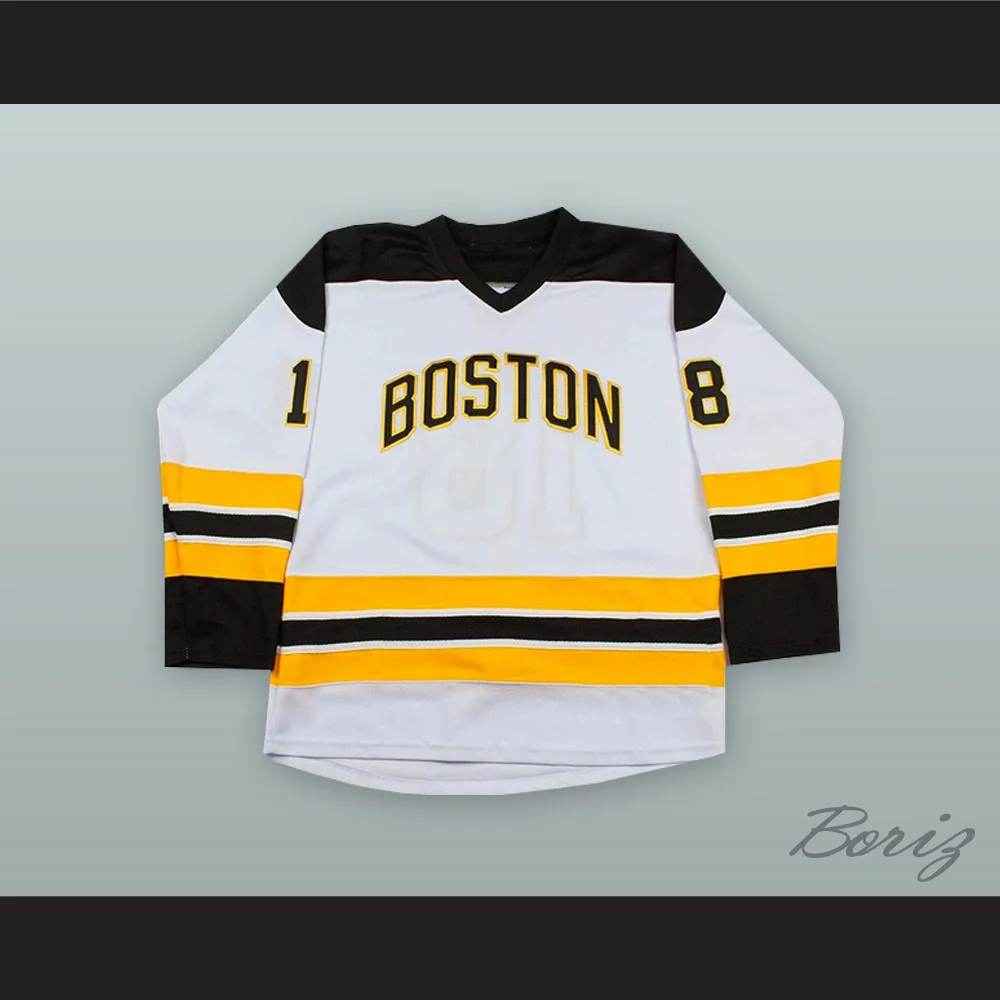Happy Gilmore 18 Boston White 1.jpg