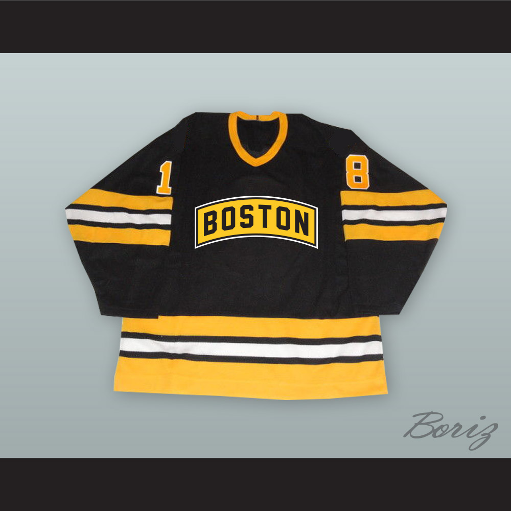 Happy Gilmore Black ALT 1.jpg