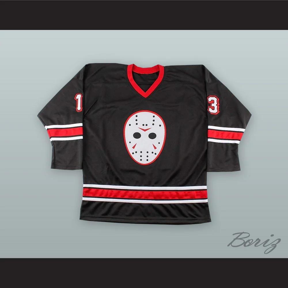 Jason Vorhees 13 1.jpg