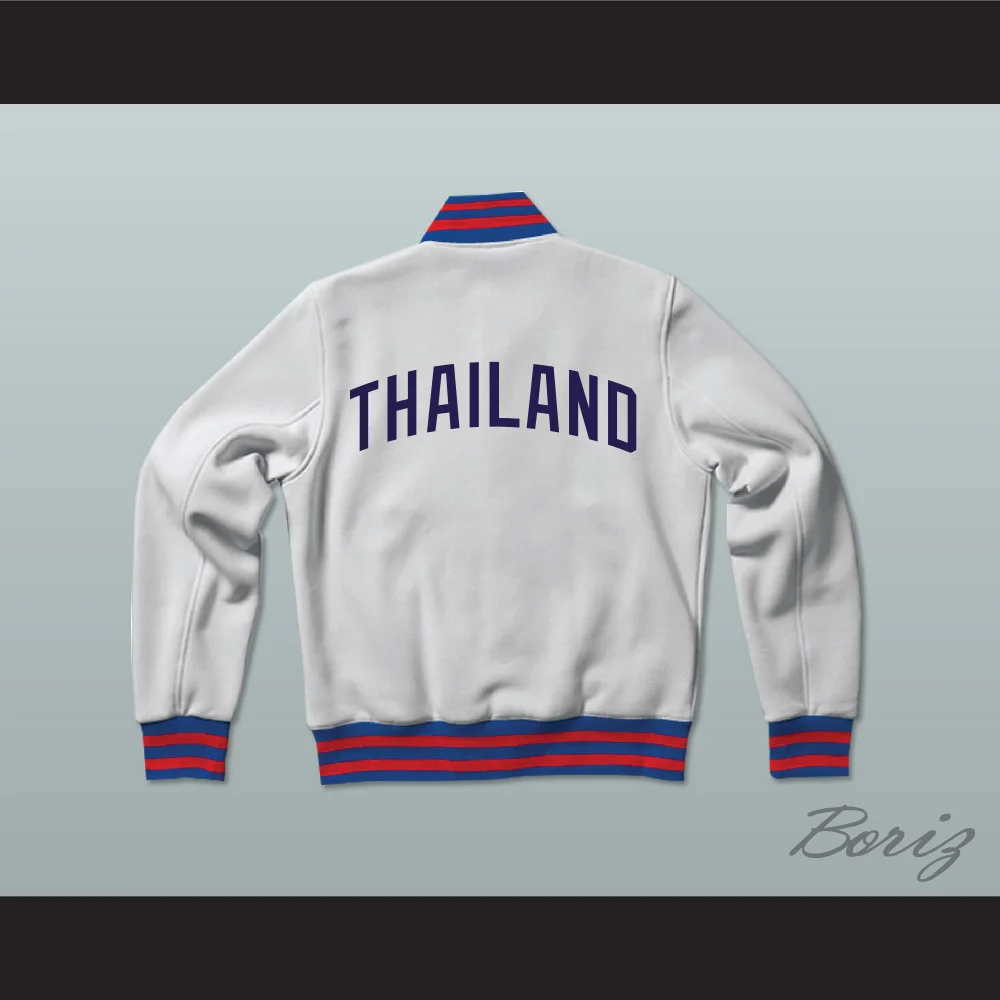 THAILAND 2.jpg