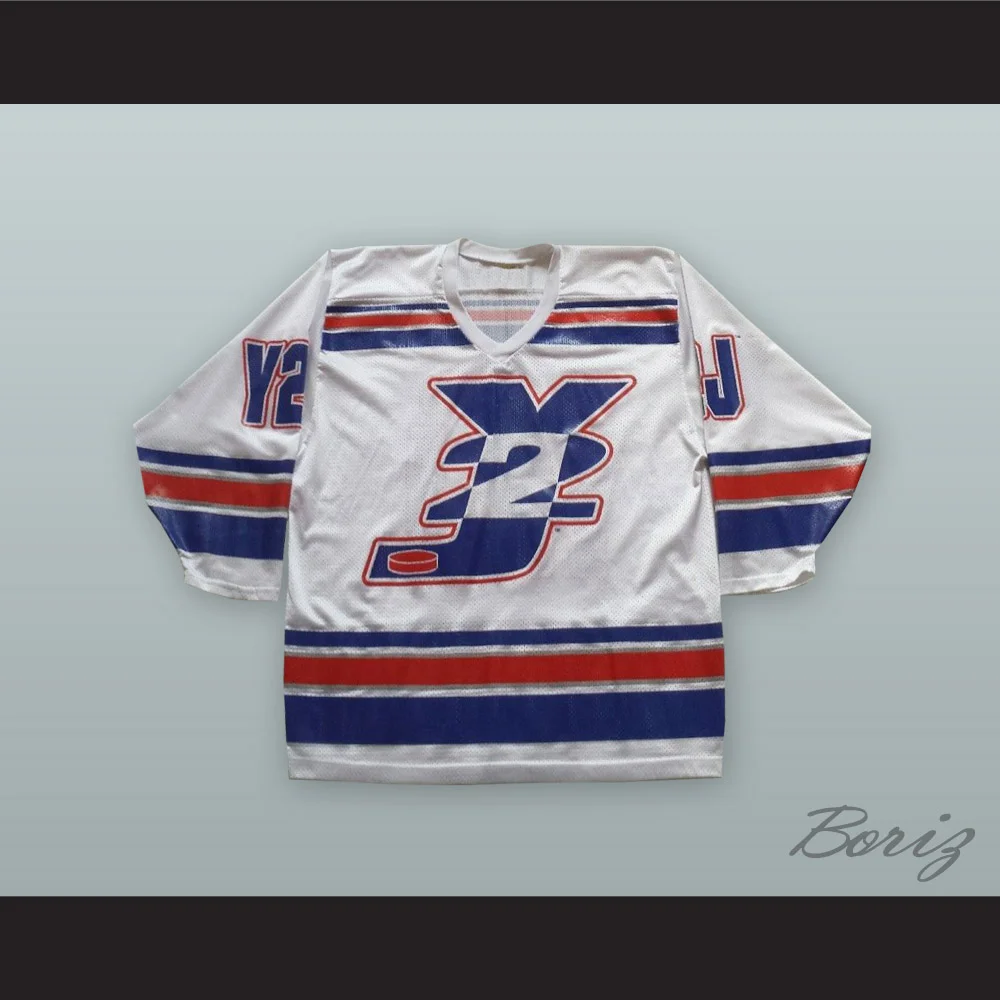 Chris Jericho Y2J  1.jpg