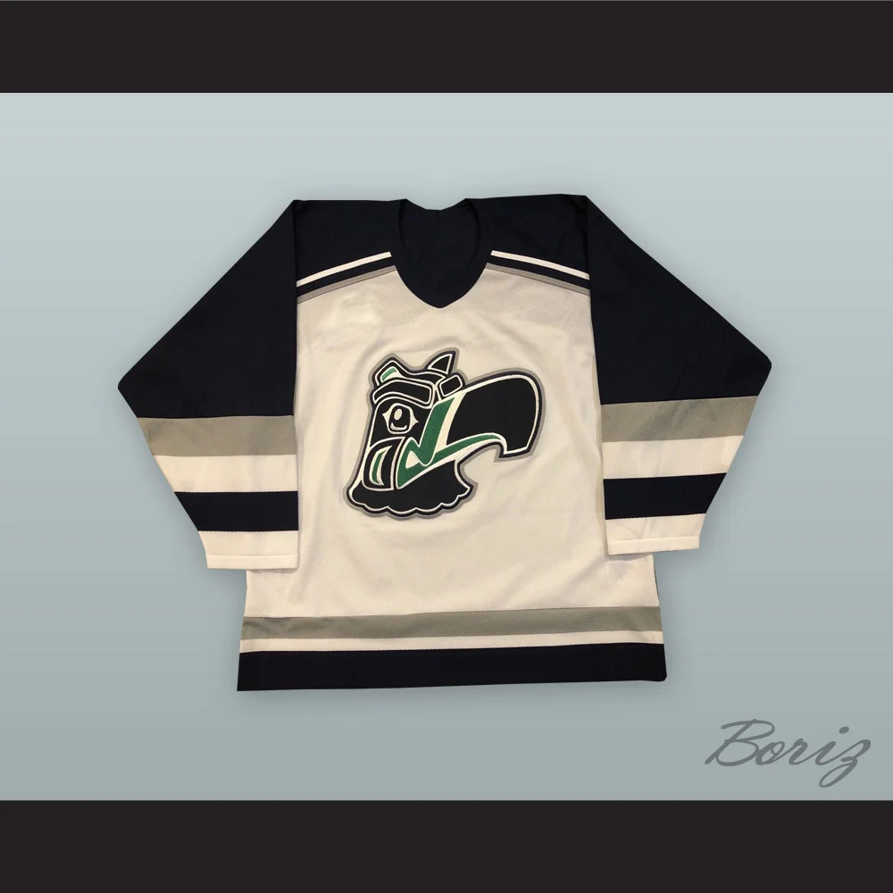 SEATTLE THUNDERBIRDS 1.jpg