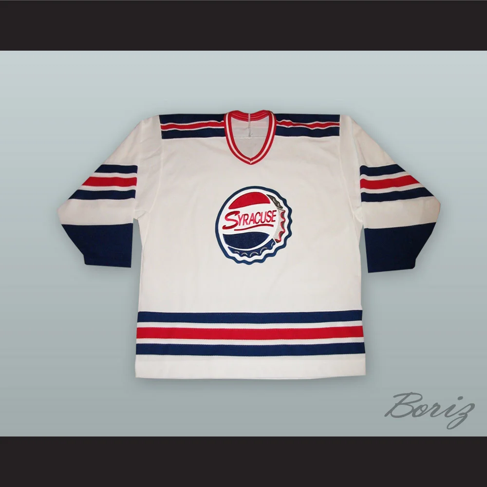 Syracuse Buffalo Bisons Style 1.jpg