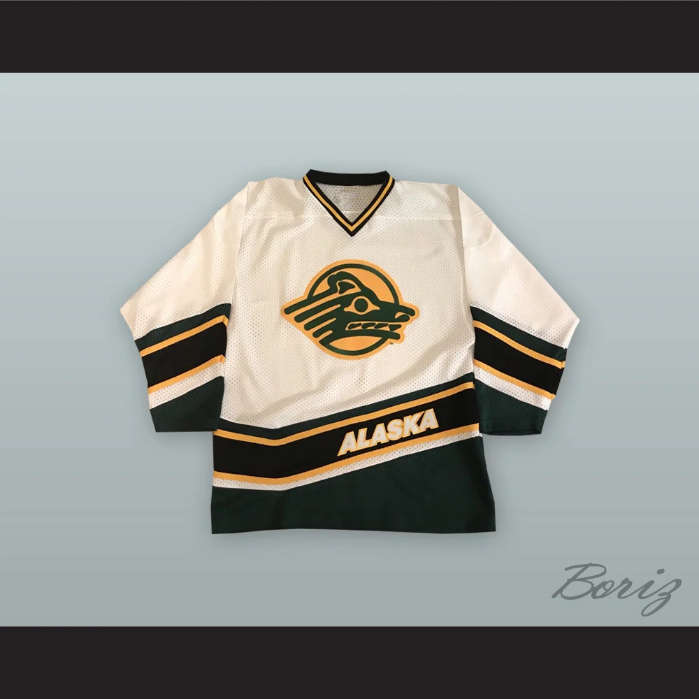 University Of Alaska Anchorage Sea Wolves 1.jpg
