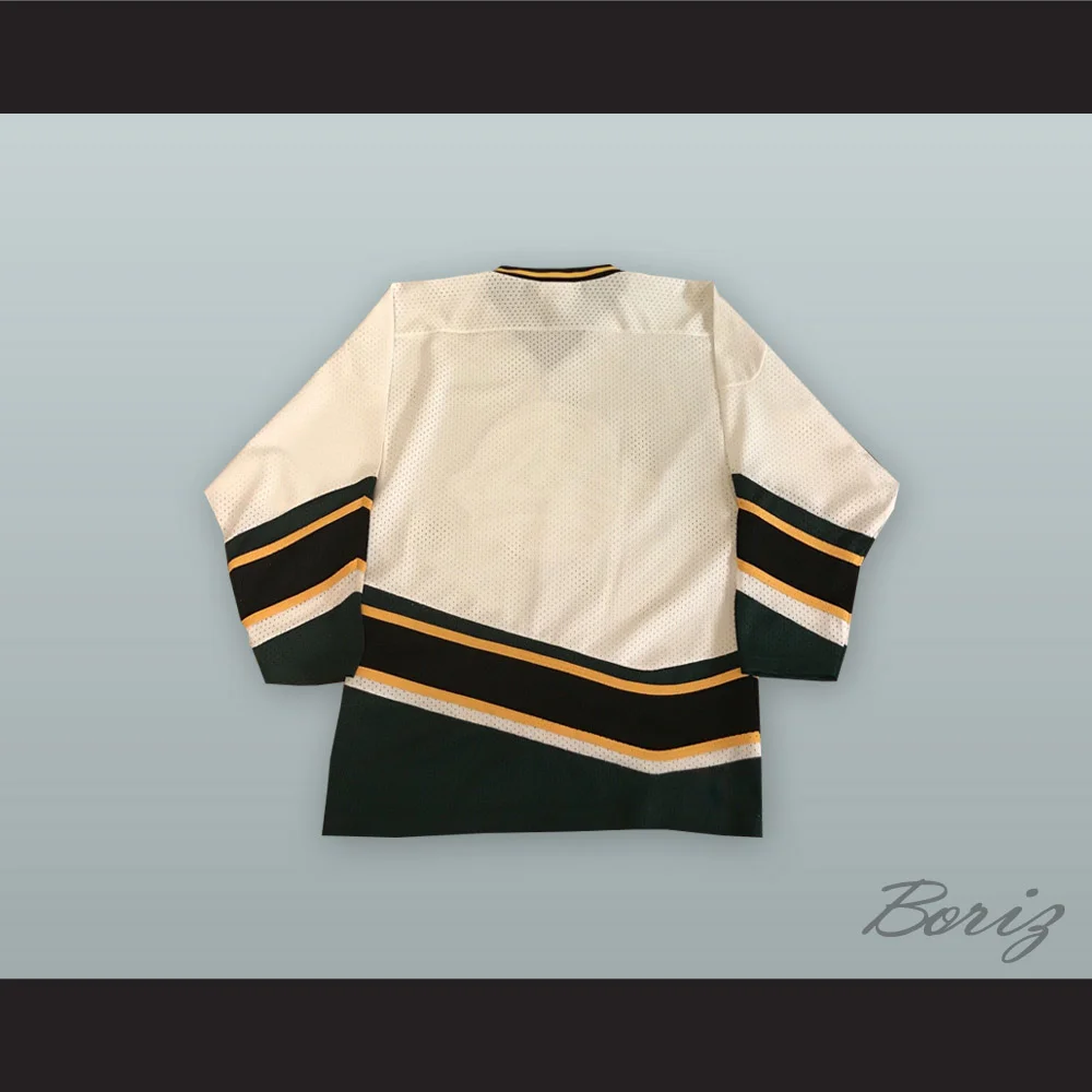 University Of Alaska Anchorage Sea Wolves 2.jpg