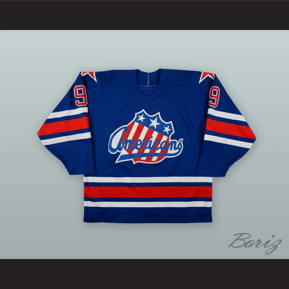 Jody Gage 9 Rochester Americans 1.jpg