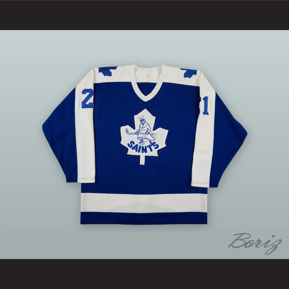 Dave Allison 21 Newmarket Saints 1.jpg