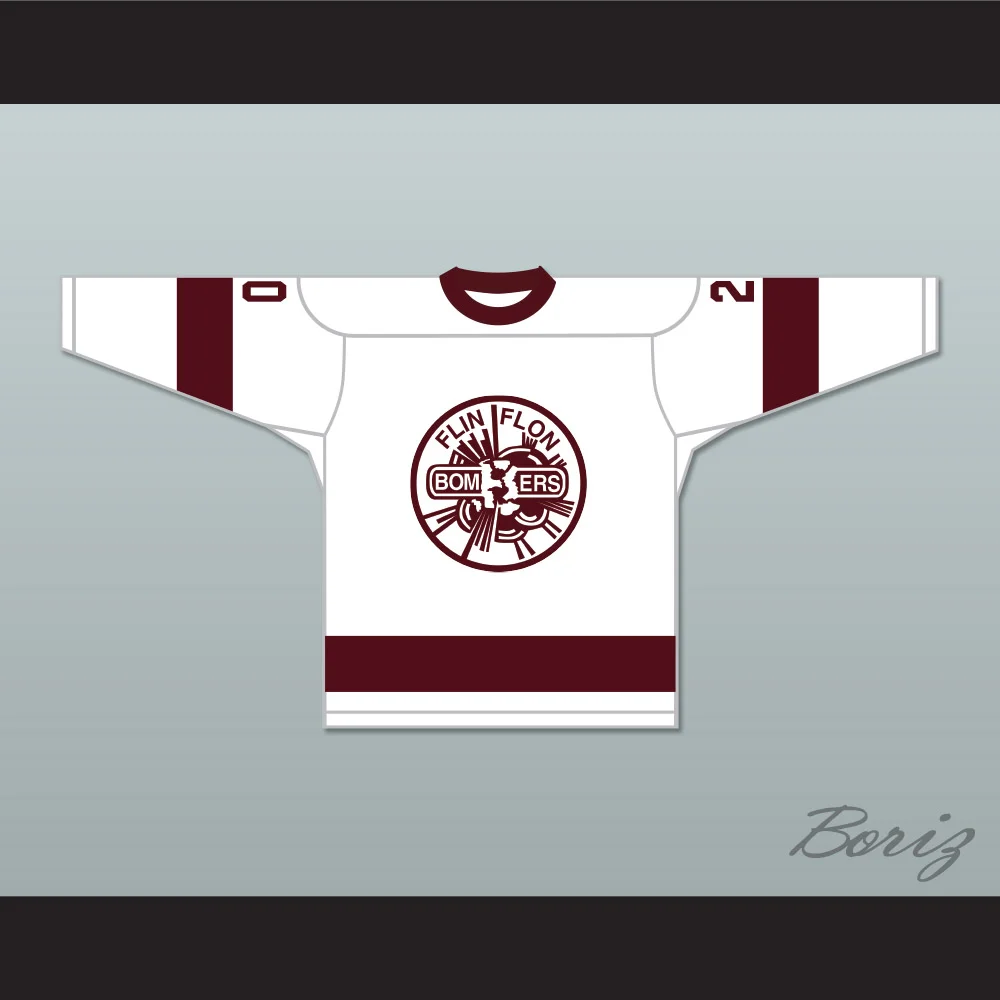 Flin Flon Bombers White 1.jpg