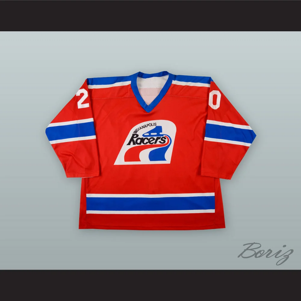 Frank Bialowas 20 Indianapolis Racers  1.jpg