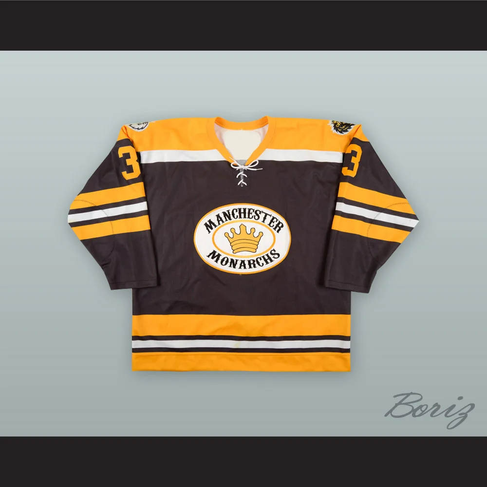 Jake Muzzin 3 Manchester Monarchs 1.jpg