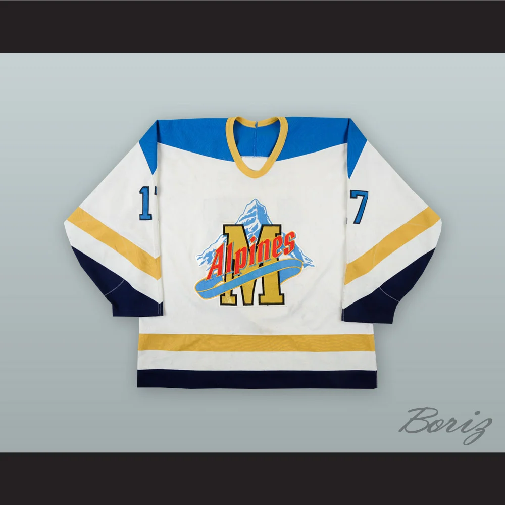 Jeff Dooks 17 Moncton Alpines  1.jpg