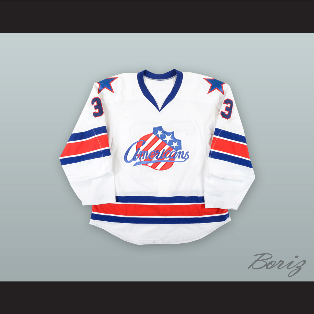 Uniforms and Apparel  Rochester Junior Americans