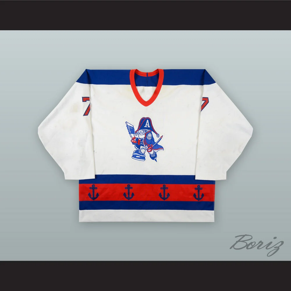 Randy Valischek 7 Milwaukee Admirals 1.jpg