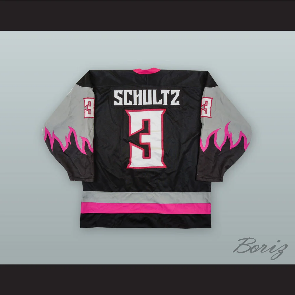 Ray Schultz 3 Calgary Hitmen 2.jpg