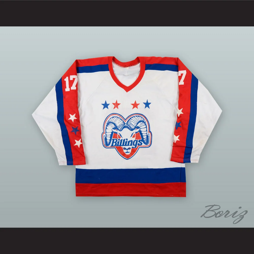 Rene Lemire 17 Billings Bighorns 1.jpg