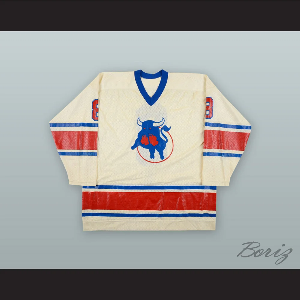 Yves Dandurand 8 Birmingham Bulls 1.jpg