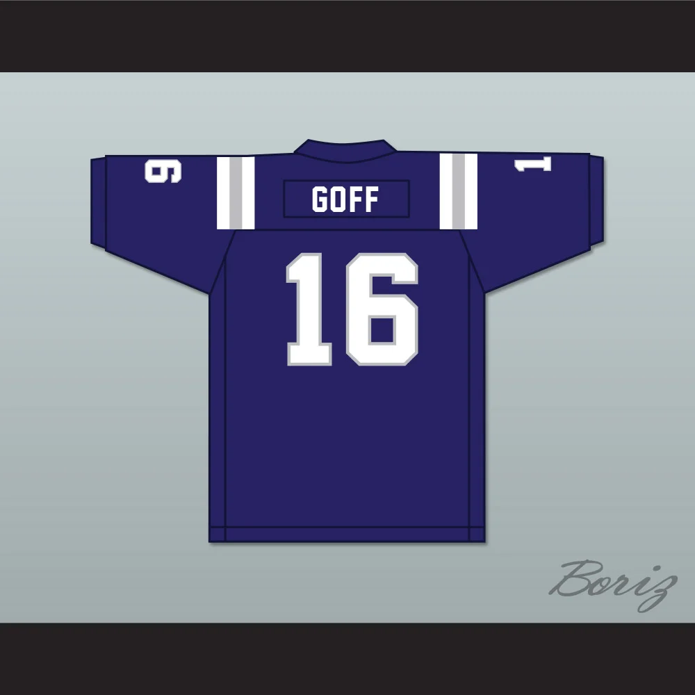 Jared Goff 16 Marin Catholic B 2.jpg