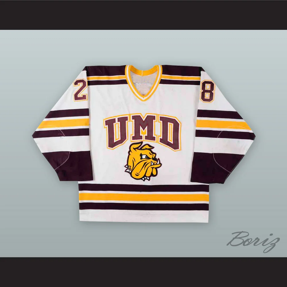 Ryan Geris 28 U of Minnesota-Duluth 1.jpg