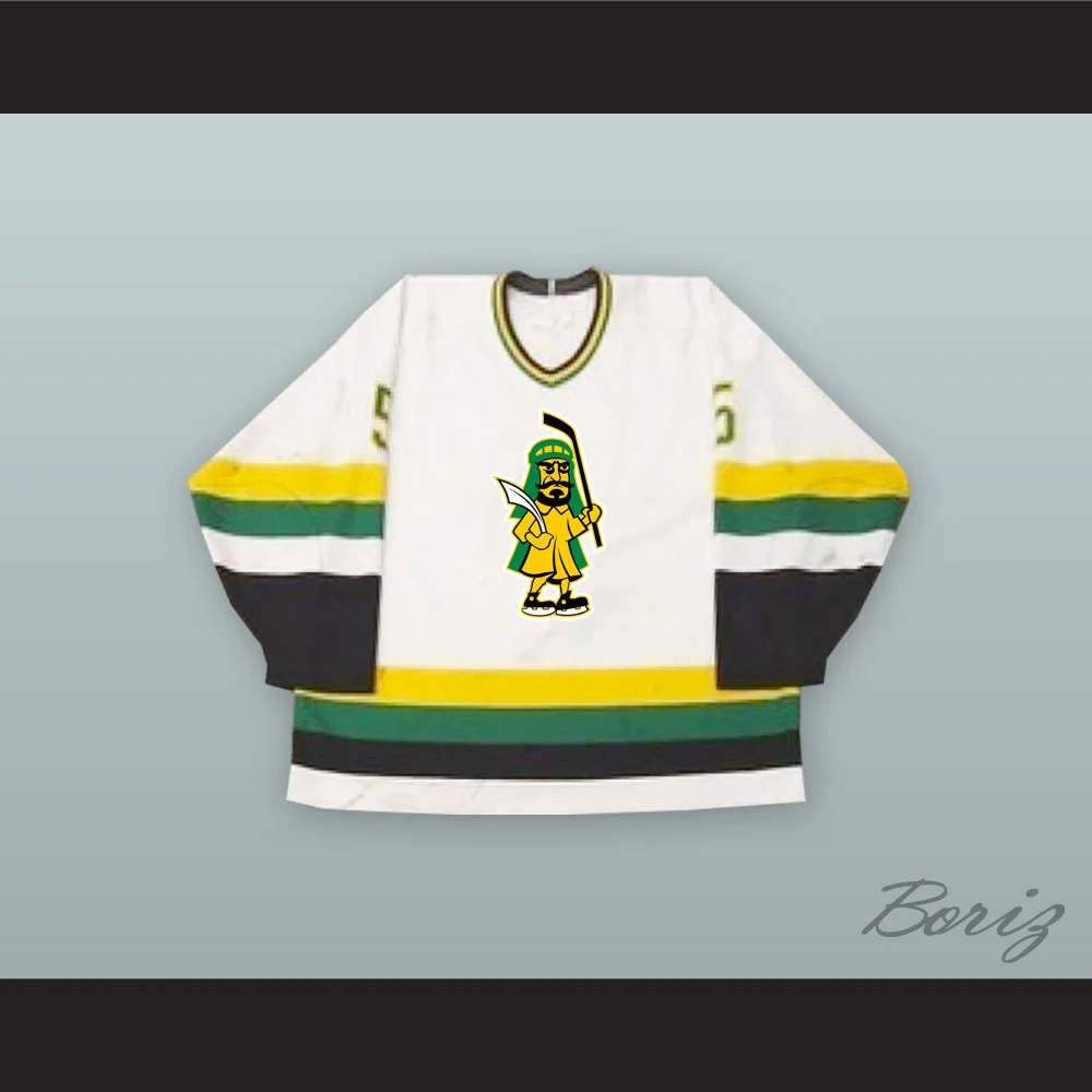 David Van Drunen 5 Prince Albert Raiders 1.jpg