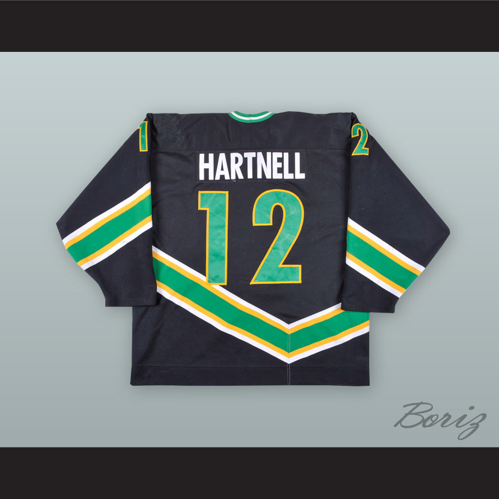 scott hartnell jersey