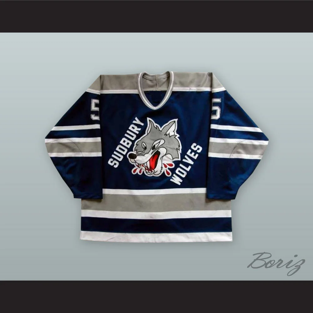 Sudbury Wolves Navy Blue  1.jpg