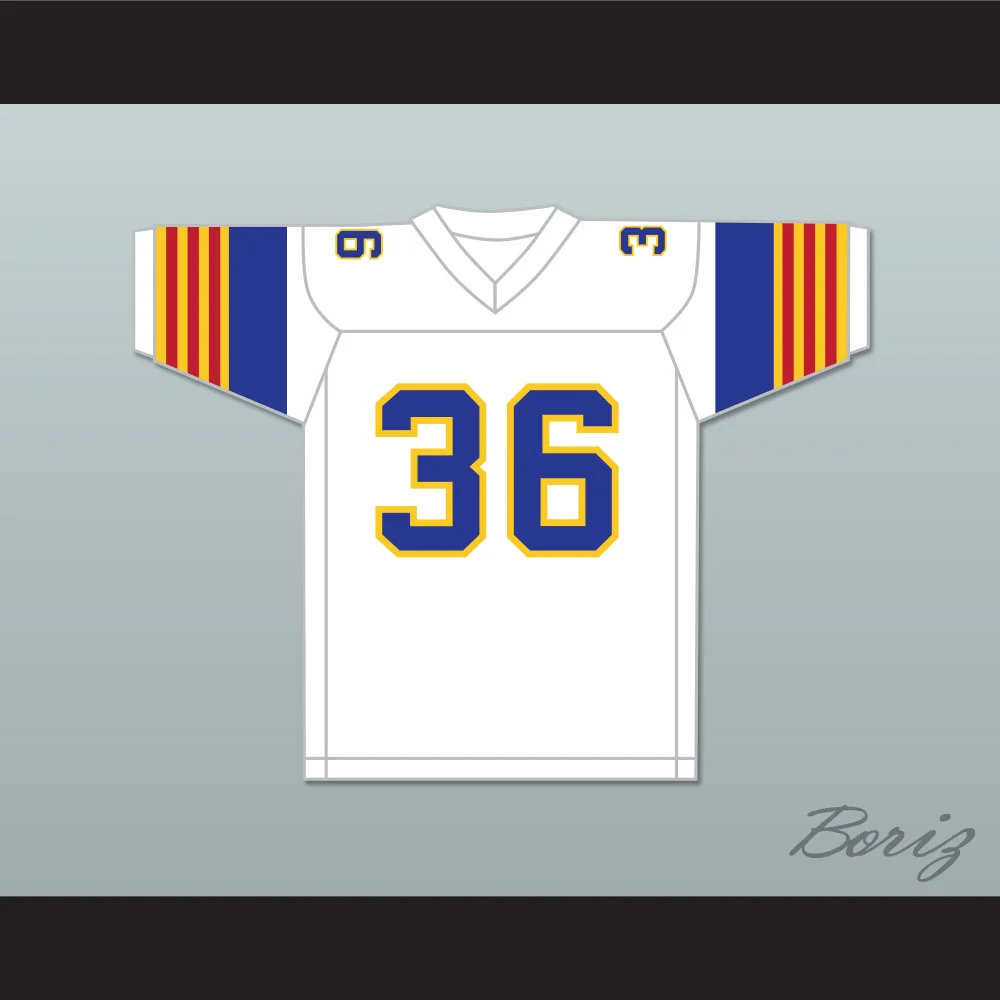 Darryl Clark 36 Arizona Wranglers Home 1.jpg